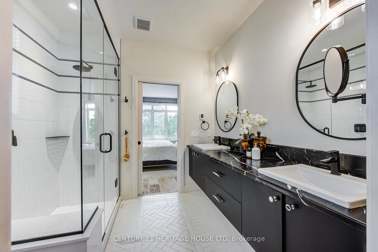 Additional image 6 of 27 Ridgewood Crescent