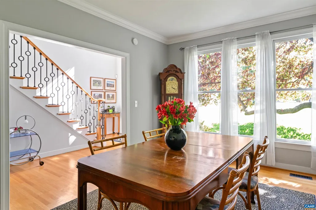 912 King William Dr, Charlottesville, VA 22901 photo 4