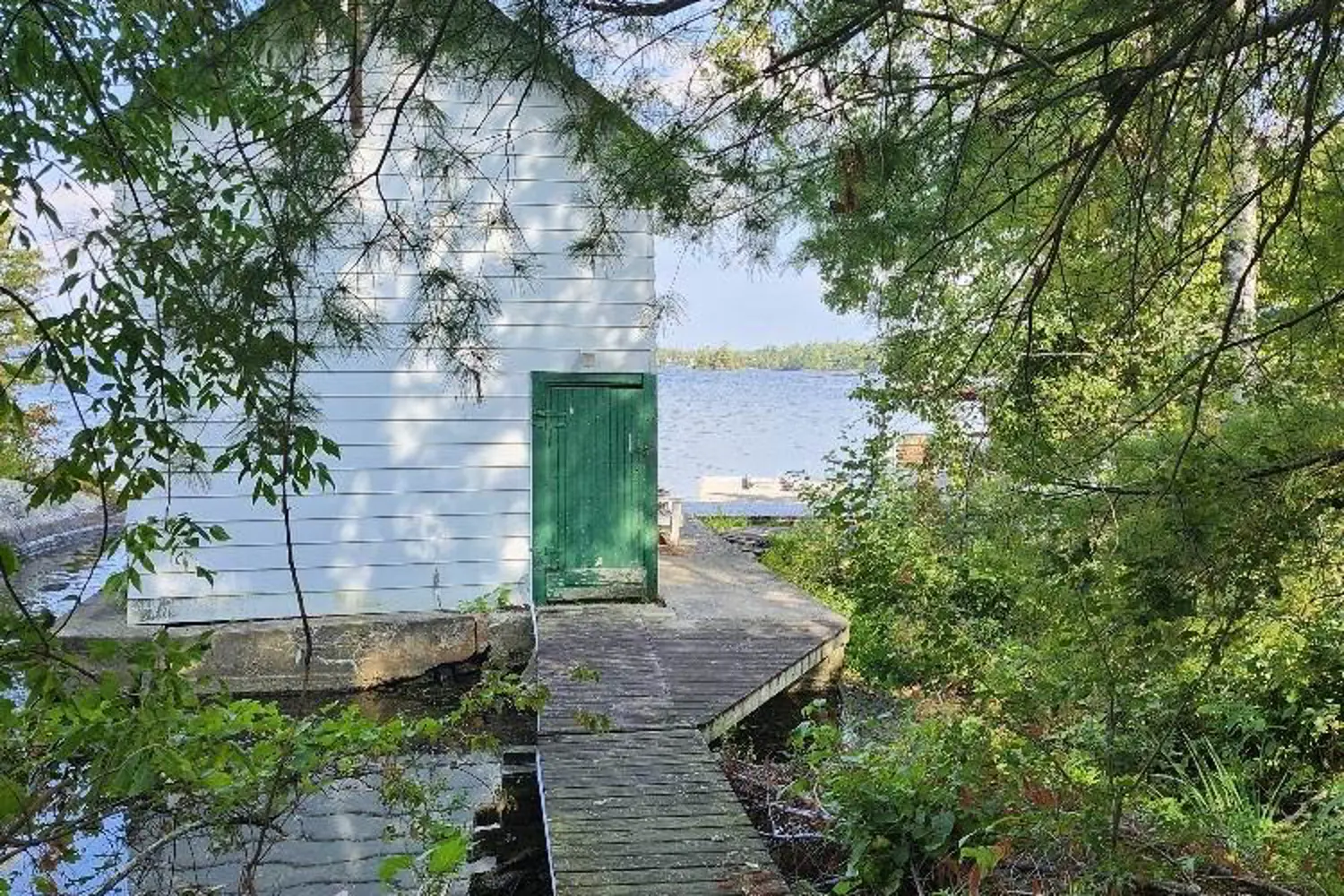 Additional image 8 of 1420 Island 76 Stoney Lake