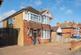 Hartsdown Road, Margate, CT9