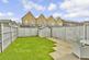 Additional image 10 of Thalia Way, Rochester, Kent