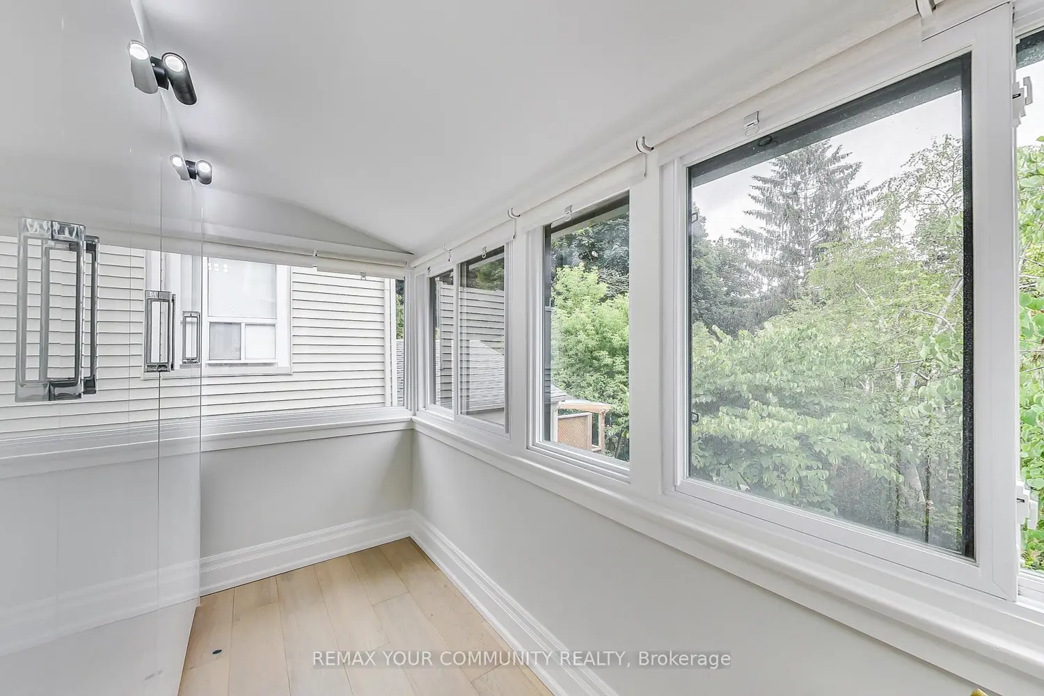 Additional image 17 of 47 Soudan Avenue