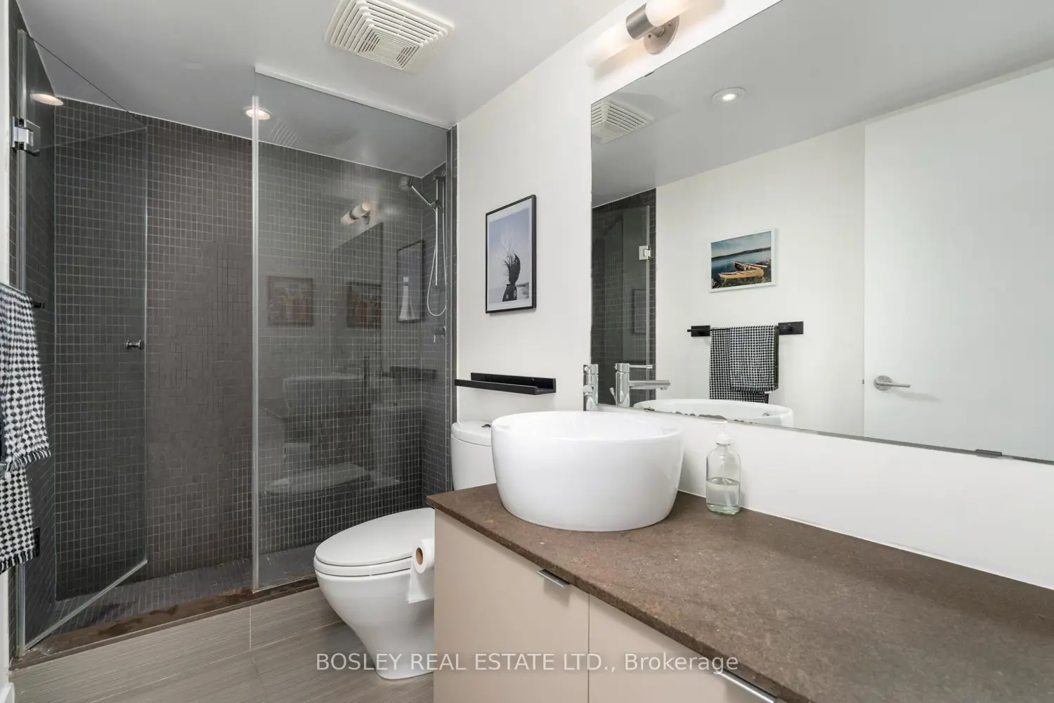 Additional image 11 of 1048 Broadview Avenue 1807