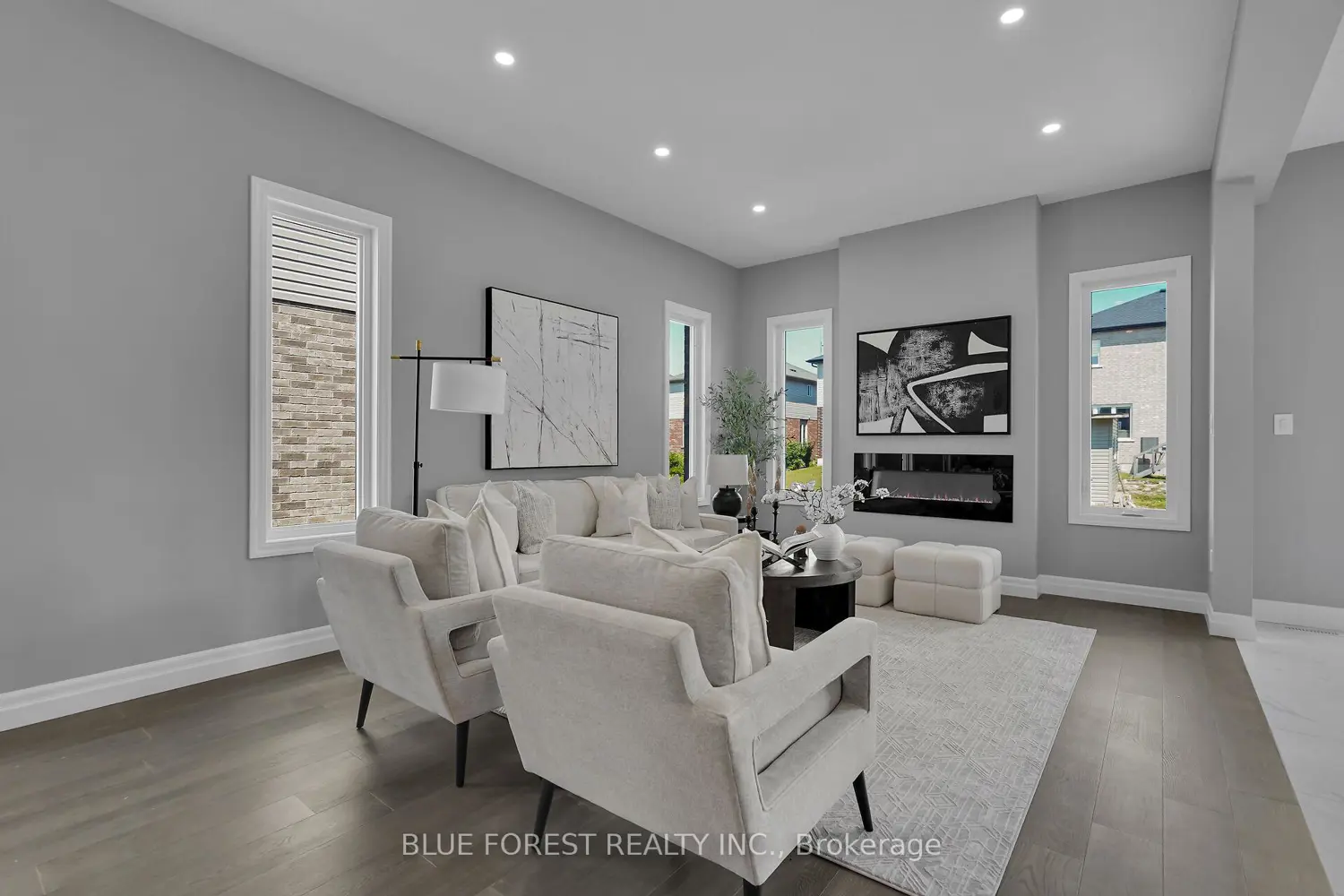 2916 Lemieux Walk photo 5