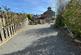 Additional image 17 of Market Street, Builth Wells, LD2