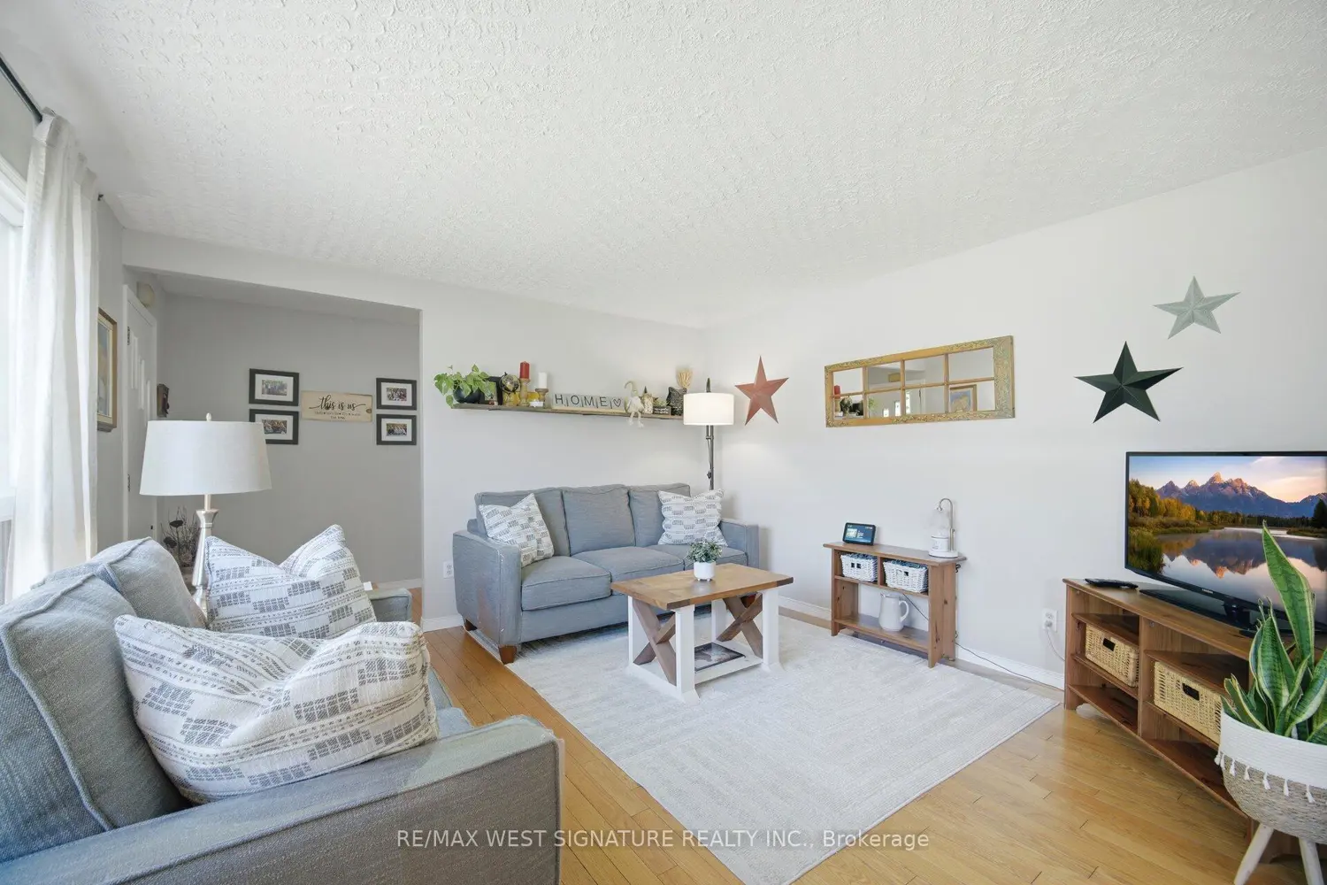 17 Faris Avenue photo 5