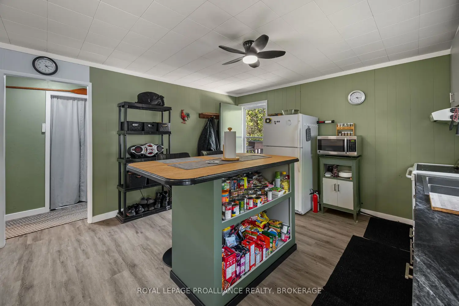 Additional image 3 of 180 Switzer Lane