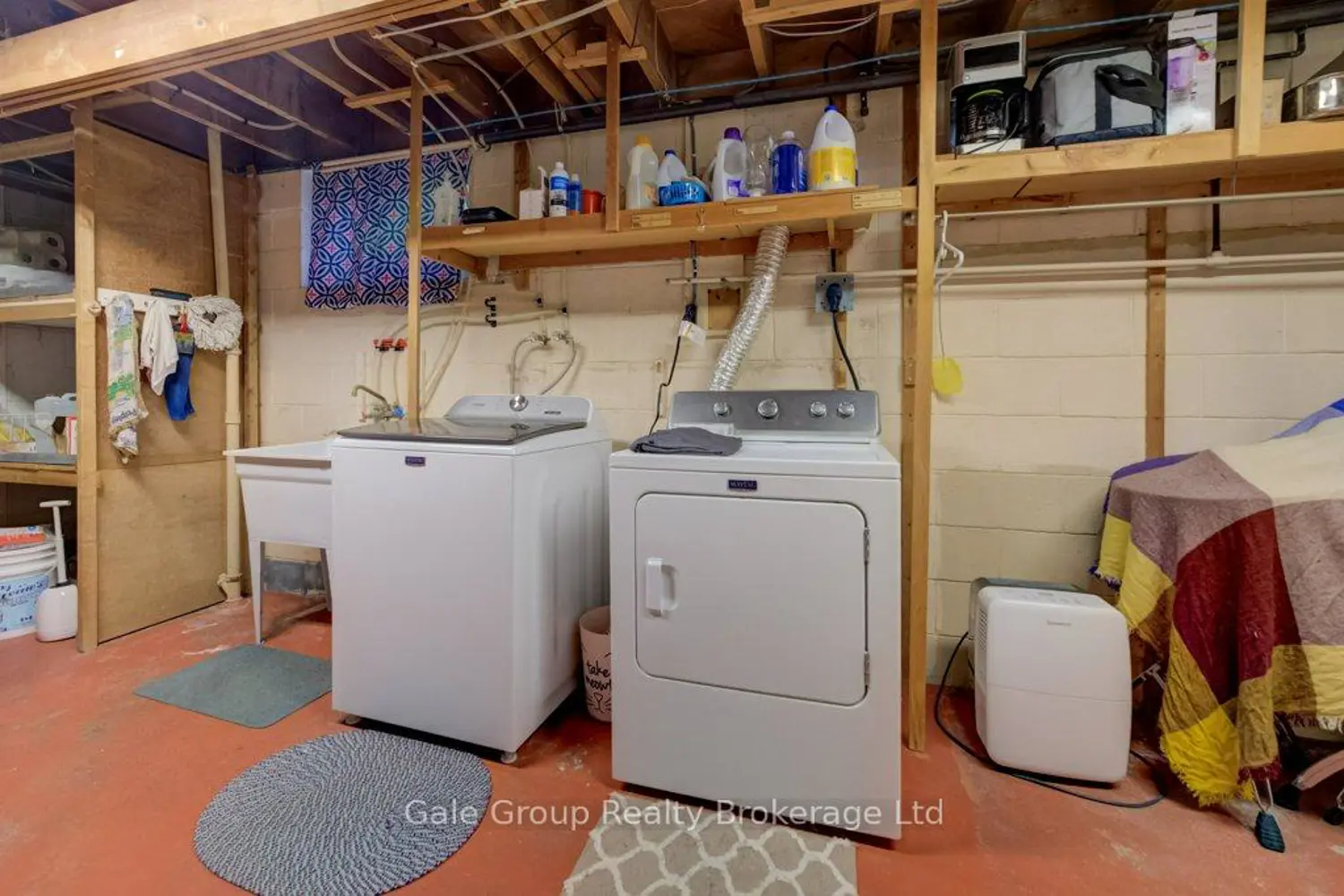 Additional image 18 of 694 Glencairn Avenue
