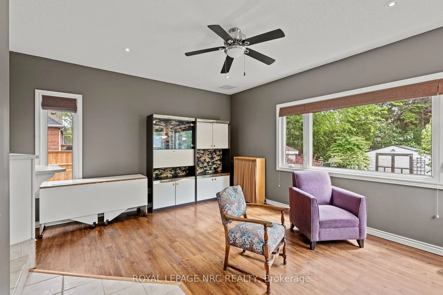 81 Belvidere Avenue photo 5