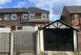 Stanley Road, Chadderton, Oldham, Greater Manchester, OL9 photo 2