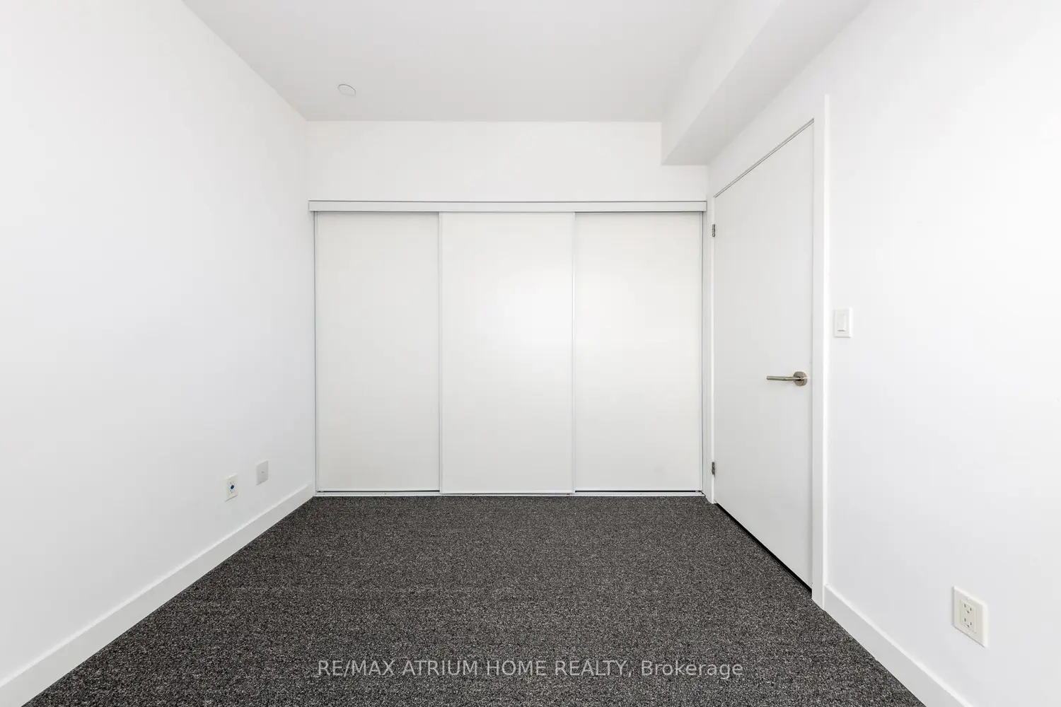 Additional image 4 of 120 Varna Drive 1515
