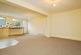 Additional image 6 of Charles Street, Cheltenham, Gloucestershire, GL51