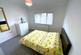 Additional image 10 of Huntingtree Road, Halesowen B63