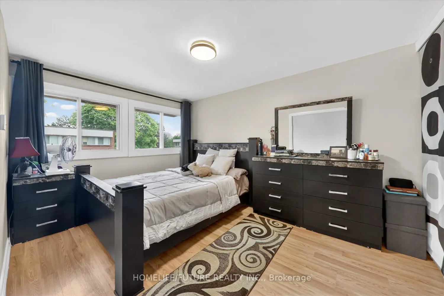 Additional image 16 of 38 John Cabot Way 70