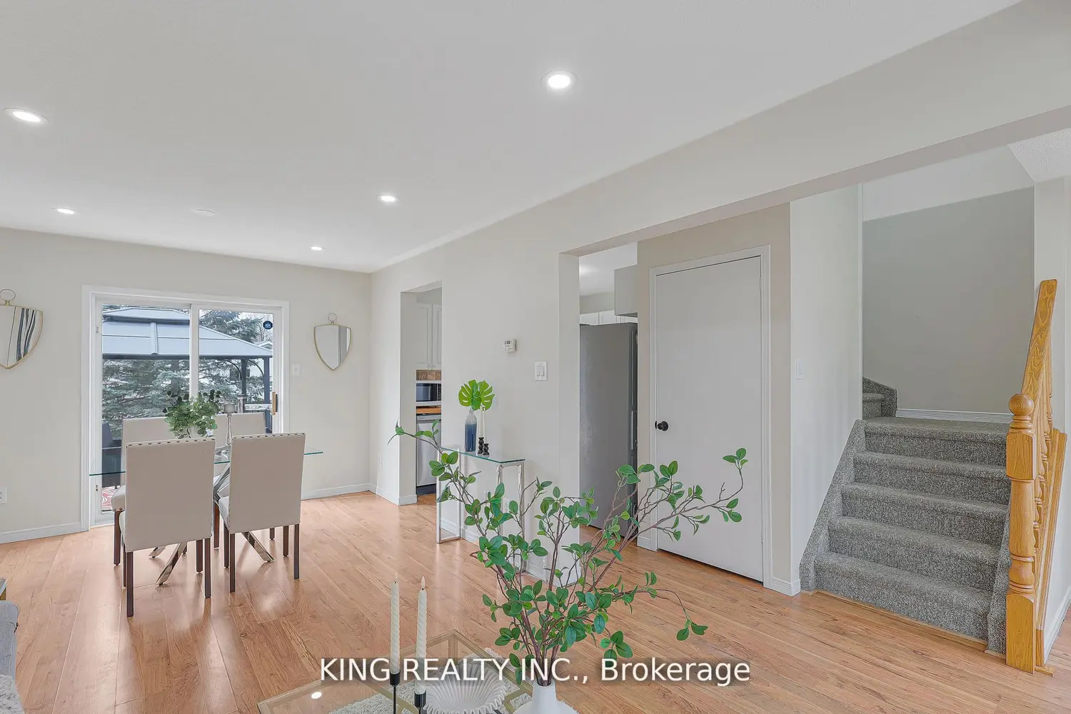 171 Pochard Court photo 4