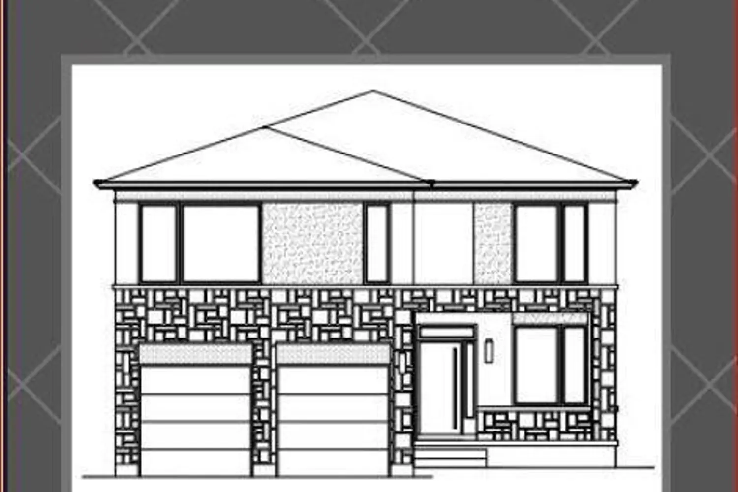 467 Klein Circle