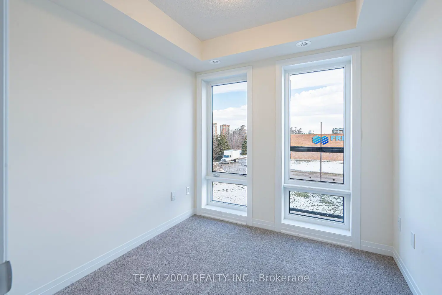Additional image 10 of 30 Liben Way 7