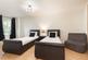 Additional image 5 of Lochrin Place, Edinburgh, EH3