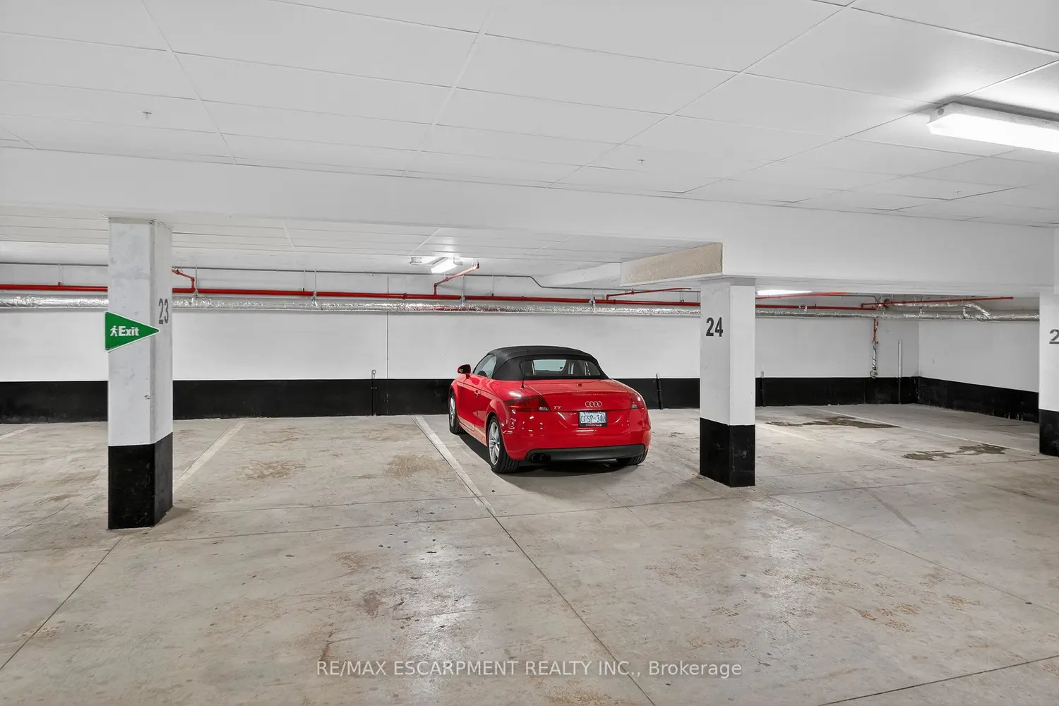 Additional image 14 of 123 Maurice Drive 401