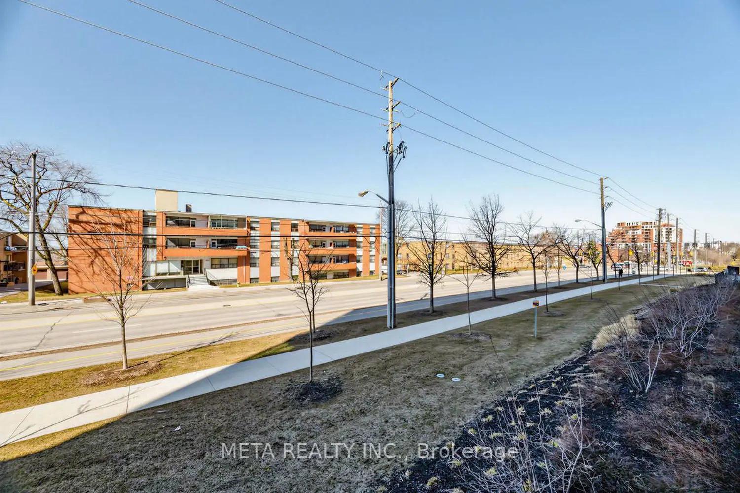 Additional image 13 of 50 George Butchart Drive 108