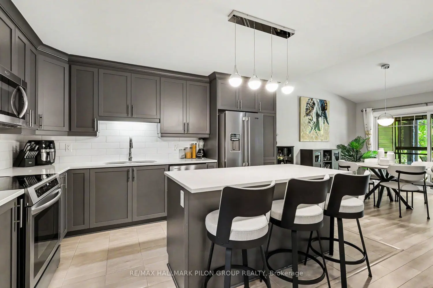 308 Masters Lane 295 photo 4
