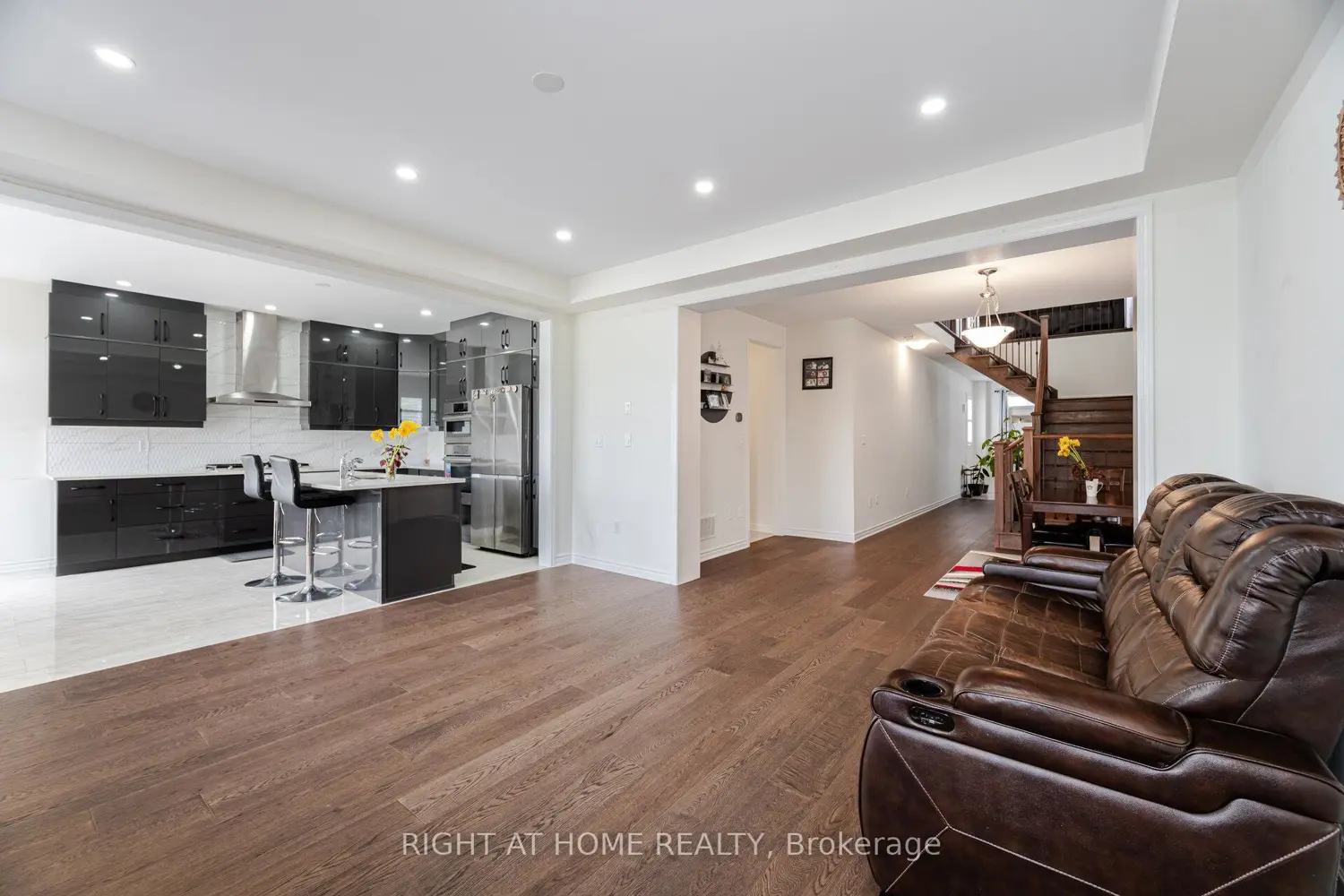 Additional image 12 of 3281 Turnstone Boulevard