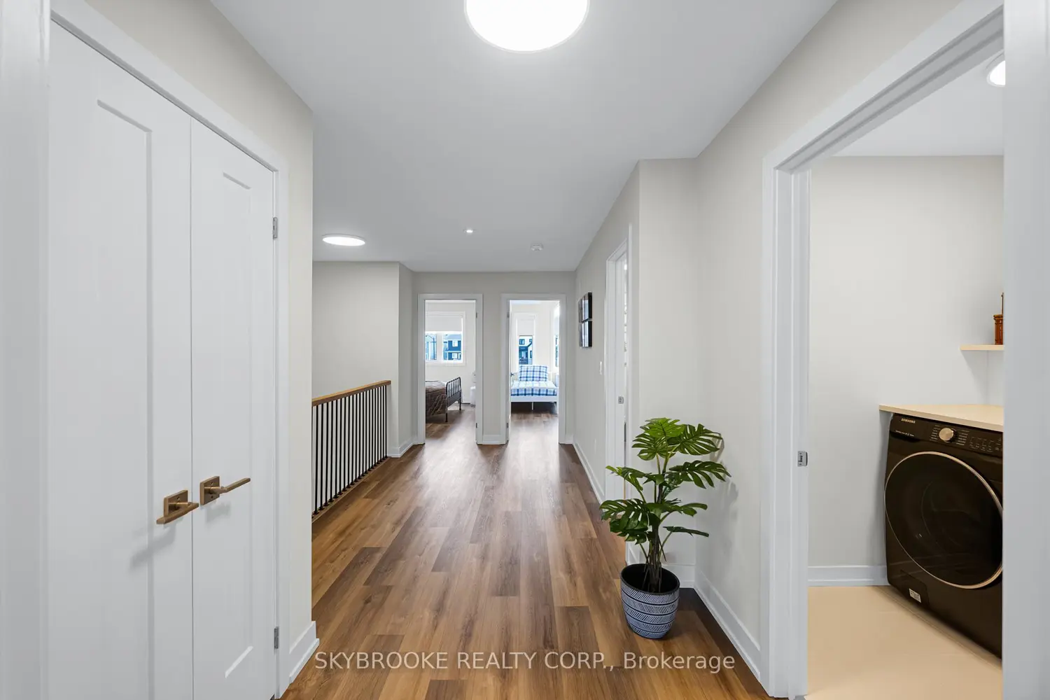 Additional image 3 of 190 Crosswinds Boulevard 80