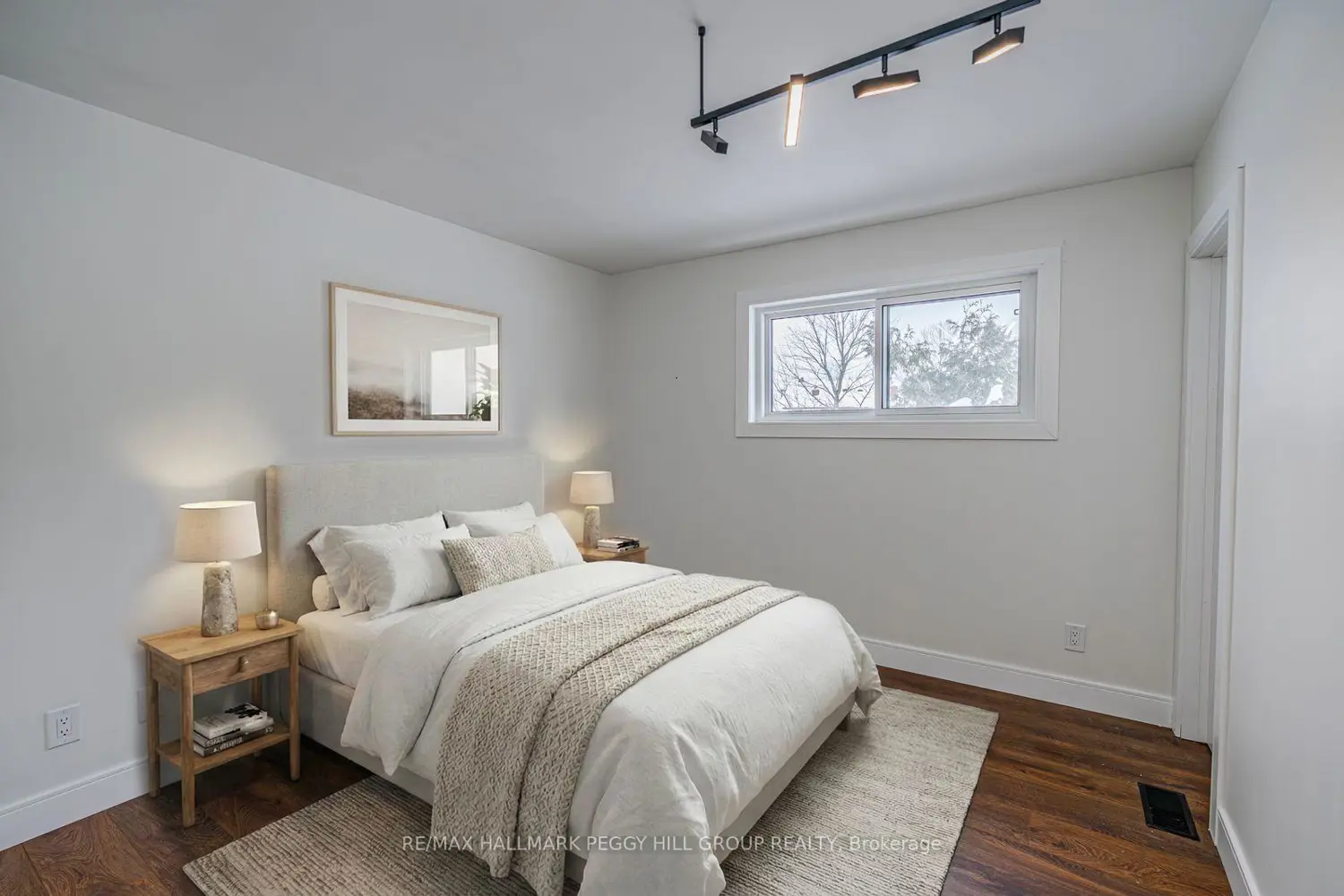 Additional image 9 of 386 Peter Street