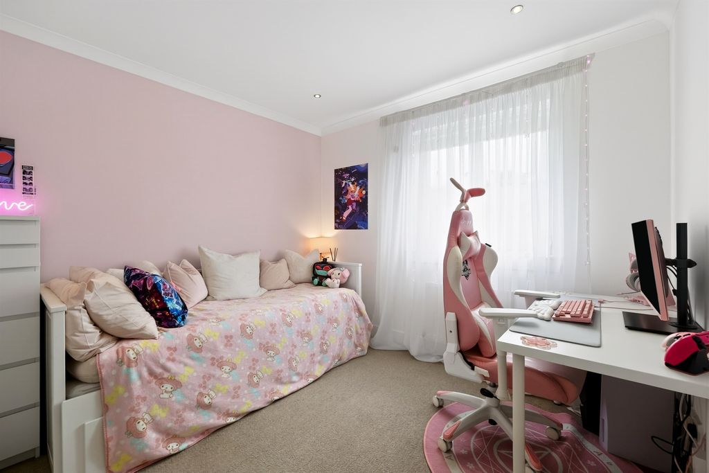 Additional image 22 of 5 bed detached house for saleWrightlands Crescent, Erskine PA8