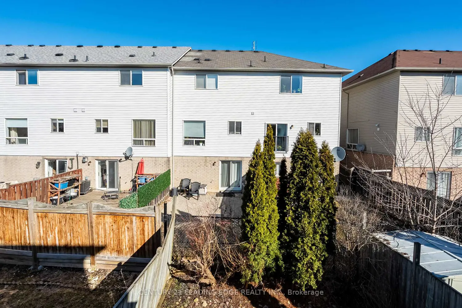 Additional image 13 of 308 Sparrow Circle