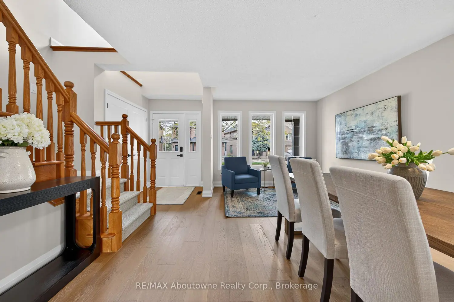 Additional image 4 of 2385 Guildstone Crescent