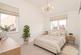 Additional image 7 of Whissonsett Road, Colkirk, Fakenham