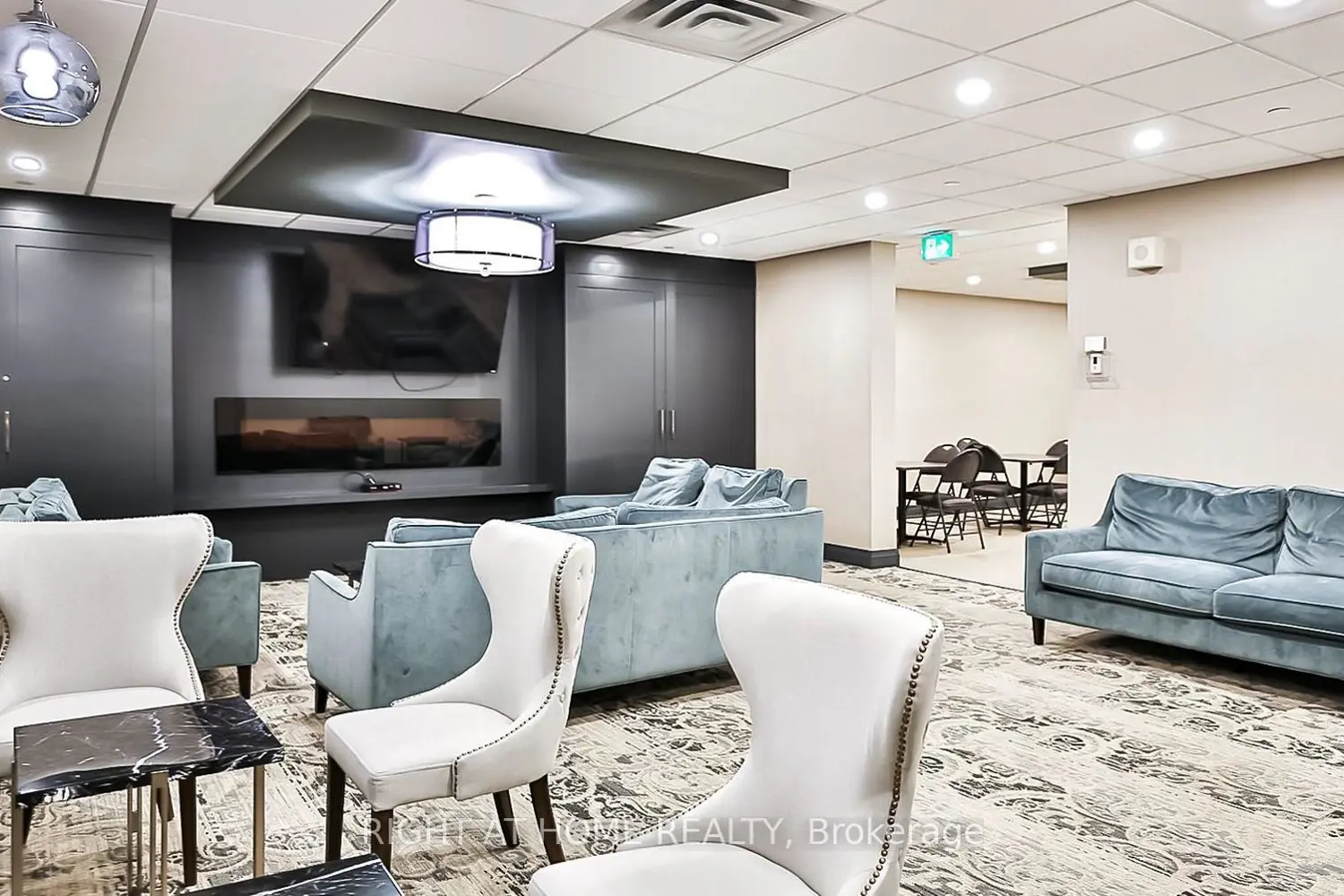 Additional image 16 of 80 Quebec Avenue 607