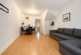 Moreton Avenue, Isleworth, TW7 photo 3