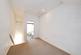 Additional image 13 of Bridge Street, Belper DE56
