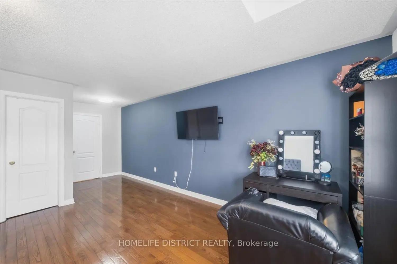 Additional image 20 of 43 Bethany Street
