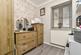 Additional image 11 of Crabble Close, Dover, Kent
