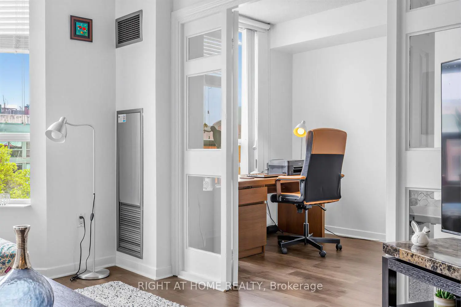 Additional image 7 of 284 Bloor Street 804