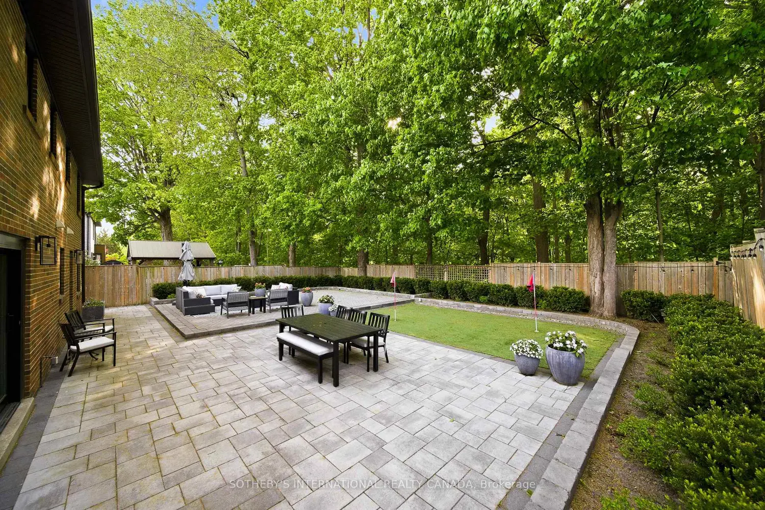 Additional image 16 of 122 Cassandra Boulevard