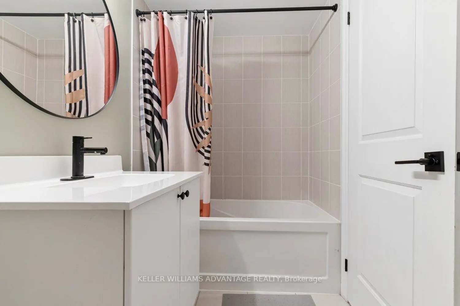 Additional image 18 of 57 Macaulay Avenue 402