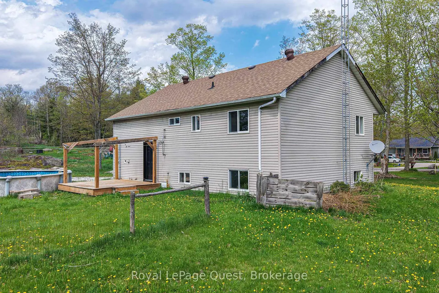 137 Morton Lane