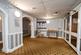 Additional image 17 of Tudor Court, Midland Drive, Sutton Coldfield B72