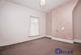 Additional image 6 of Bridgewater Street, Runcorn, WA7