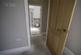 Additional image 24 of Adel Square  Lane, Leeds LS16