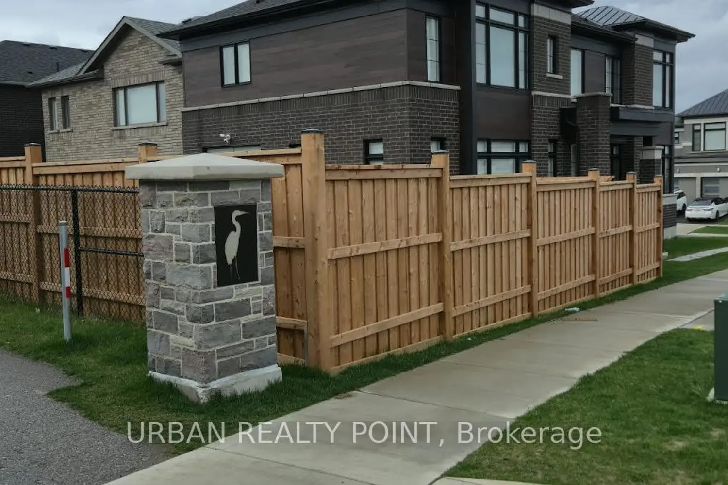 Additional image 16 of 185 Blacklock Street