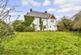 Additional image 3 of Thanet Road, Westgate-On-Sea, Kent
