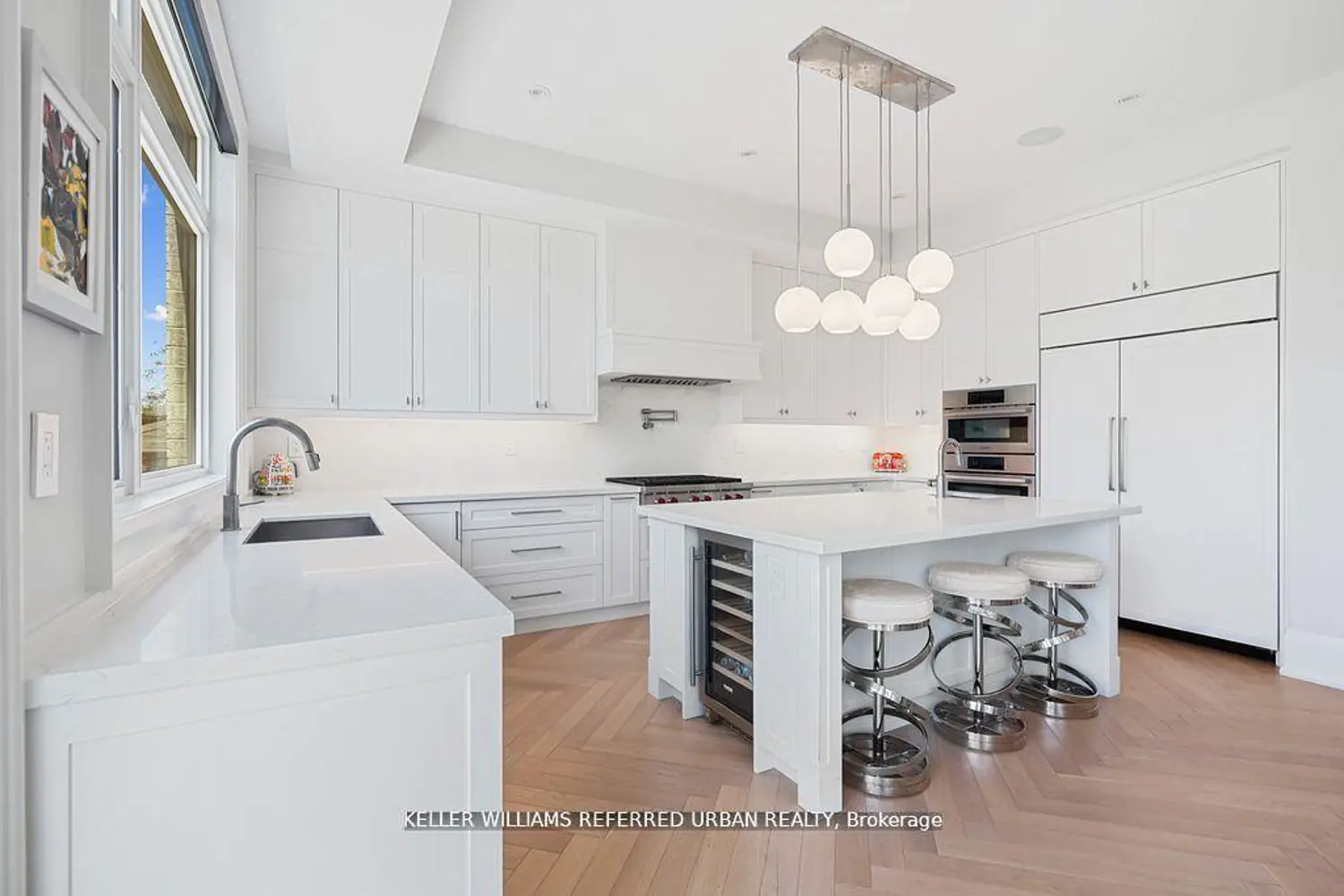 Additional image 6 of 54 Cronin Drive