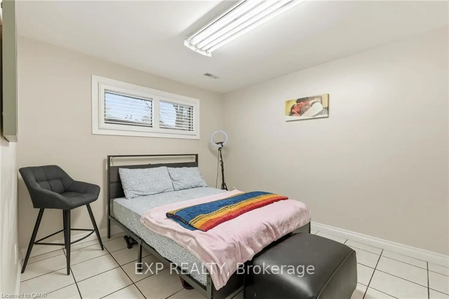 Additional image 15 of 364 Roselawn Place