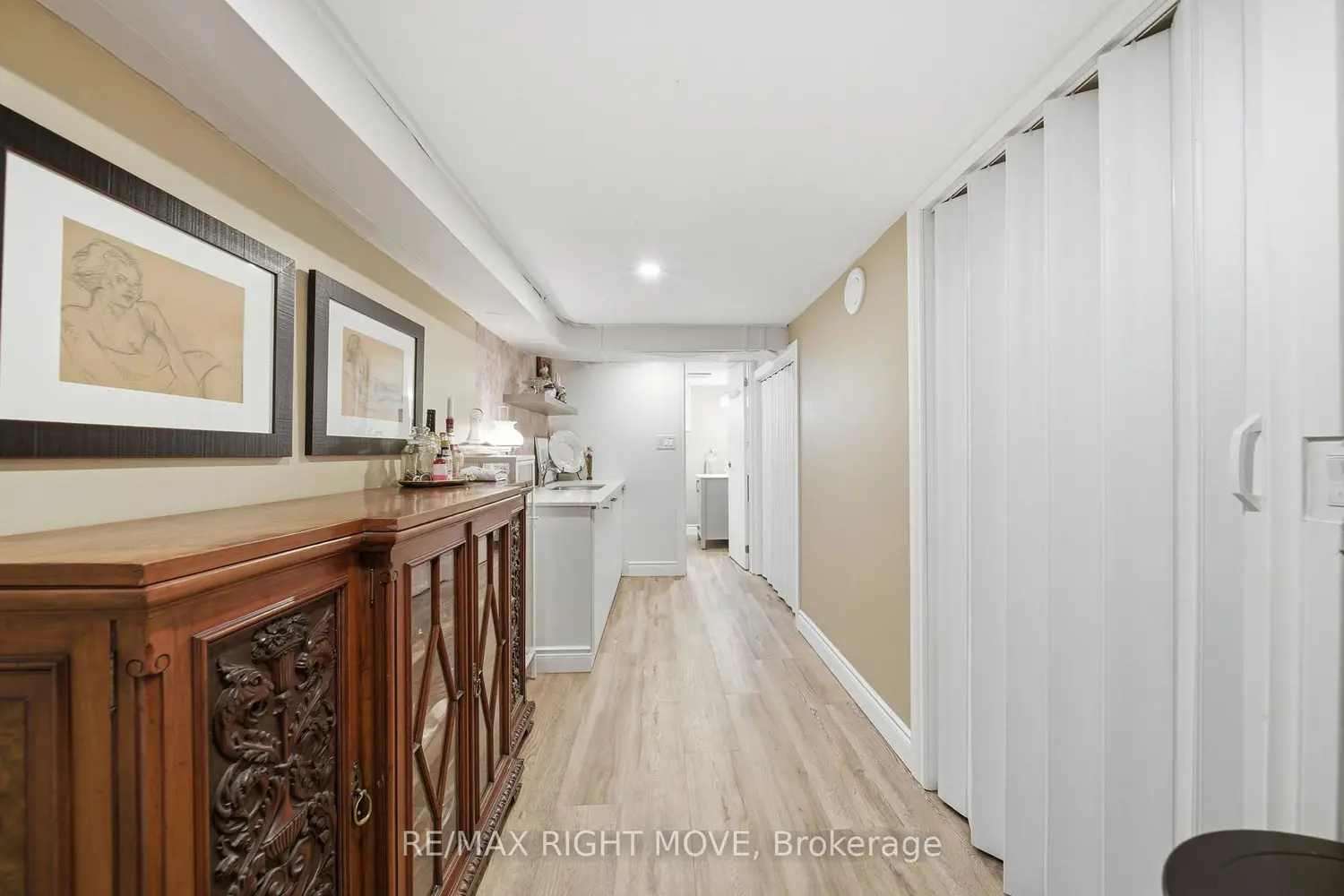 Additional image 11 of 84 Brant Street