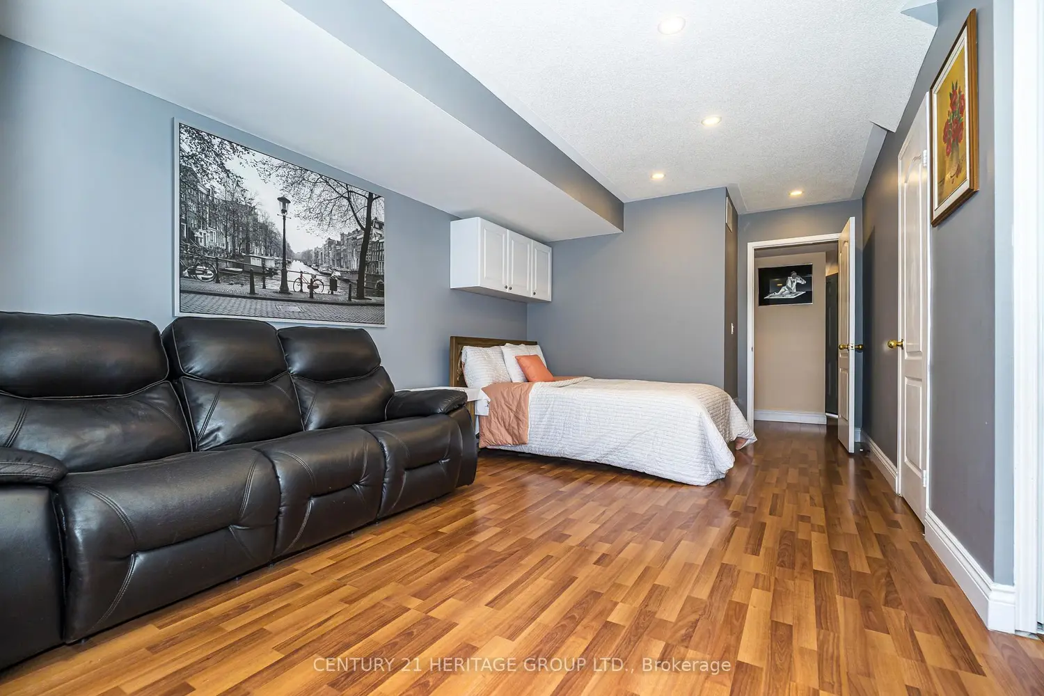 Additional image 3 of 164 Jenkinson Way